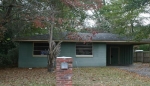 119 Hadley Street Thomasville, GA 31792 - Image 2824460