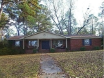 2928 S Pinetree BLVD Thomasville, GA 31792 - Image 2824467