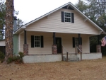 599 Old Albany Rd Thomasville, GA 31792 - Image 2824465