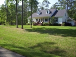 110 Margarets Way Thomasville, GA 31792 - Image 2824466