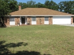 353 Jay Bird Rd Springtown, TX 76082 - Image 2824424