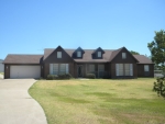 249 Lynch Bend Rd Springtown, TX 76082 - Image 2824425