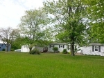 N County Road 1320 E Lerna, IL 62440 - Image 2824403