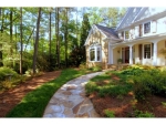 9290 Chandler Bluff Alpharetta, GA 30022 - Image 2824477