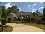 4605 Stella Drive Atlanta, GA 30327 - Image 2824482