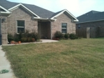 115 Cross Creek Austin, AR 72007 - Image 2824432