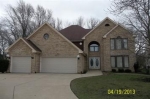 411 Ford Lane Bartlett, IL 60103 - Image 2824440