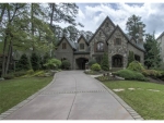 4531 Club Valley Drive Ne Atlanta, GA 30319 - Image 2824480