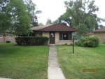 1102 Nichols Ln Maywood, IL 60153 - Image 2824468