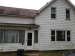 301 Anna St Peoria, IL 61607 - Image 2824439