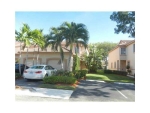 880 SORRENTO DR # 880 Fort Lauderdale, FL 33326 - Image 2824472