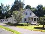 34 Union St Terryville, CT 06786 - Image 2824401