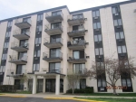 9098 W Terrace Dr Apt 1e Niles, IL 60714 - Image 2824442