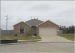 922 Sodgrass Court La Marque, TX 77568 - Image 2824443