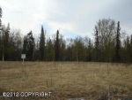 7806 E Tributary Avenue Palmer, AK 99645 - Image 2824559