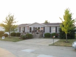 122 Benwell Place Yoder, IN 46798 - Image 2824567