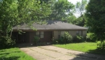 3075 Winchester Road Memphis, TN 38118 - Image 2824586