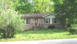 2912 Moss Spring Drive Antioch, TN 37013 - Image 2824585