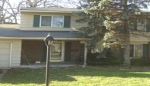 278 Mulford Court Elgin, IL 60120 - Image 2824542