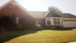 5540 April Forrest Drive Memphis, TN 38141 - Image 2824584