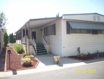 11250RAMONS AVE #101 Montclair, CA 91763 - Image 2824514