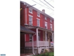 333 Church St Phoenixville, PA 19460 - Image 2824572