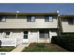 208 Village Walk #210 Exton, PA 19341 - Image 2824529