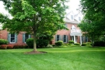 901 Tisbury Ln Lake Forest, IL 60045 - Image 2824592