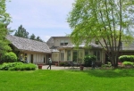 950 Mccormick Dr Lake Forest, IL 60045 - Image 2824593