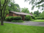 421 Westleigh Rd Lake Forest, IL 60045 - Image 2824595