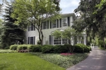 1050 Meadow Ln Lake Forest, IL 60045 - Image 2824596