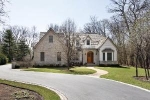 1411 W Everett Rd Lake Forest, IL 60045 - Image 2824597