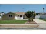 4770 Benito St Montclair, CA 91763 - Image 2824513