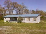 15551 Al Highway 91 Hanceville, AL 35077 - Image 2824522