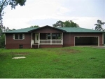 389 County Road 555 Hanceville, AL 35077 - Image 2824524