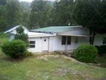 1950 County Road 565 Hanceville, AL 35077 - Image 2824523