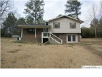 527 County Road 627 Hanceville, AL 35077 - Image 2824521