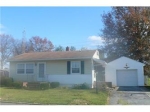 419 Clifton Road Shippensburg, PA 17257 - Image 2824526