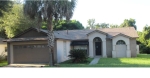 15928 Lake Orienta Ct Clermont, FL 34711 - Image 2824502