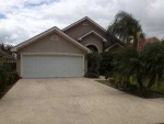 2009 E Llano Grande St Weslaco, TX 78596 - Image 2824551