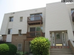 27359 Westown Blvd Apt 1203 Westlake, OH 44145 - Image 2824500