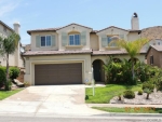 34318 Otay Way Lake Elsinore, CA 92532 - Image 2824527