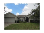 487 Shady Creek Ln Clermont, FL 34711 - Image 2824503