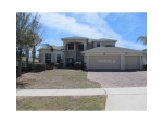 1055 Glenraven Ln Clermont, FL 34711 - Image 2824509