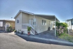 1515 N. Milpitas Blvd #85 Milpitas, CA 95035 - Image 2824554