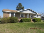 127 Pinoak Circle Fitzgerald, GA 31750 - Image 2824537