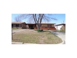 2805 Sw 60th St Oklahoma City, OK 73159 - Image 2824528