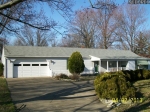 27050 Hilliard Blvd Westlake, OH 44145 - Image 2824501