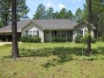 116 Aerianna Court Fitzgerald, GA 31750 - Image 2824534