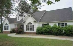 111 Meadowlark Drive Fitzgerald, GA 31750 - Image 2824536